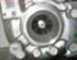 Turbocharger FORD FIESTA VI (CB1, CCN)