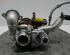 Turbocharger FORD FIESTA VI (CB1, CCN)