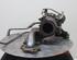 Turbocharger RENAULT MEGANE IV Hatchback (B9A/M/N_)