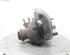 Turbocharger FORD C-MAX II (DXA/CB7, DXA/CEU), FORD GRAND C-MAX (DXA/CB7, DXA/CEU)