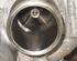 Turbocharger RENAULT MEGANE IV Grandtour (K9A/M/N_)