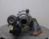 Turbocharger RENAULT MEGANE IV Grandtour (K9A/M/N_)