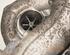 Turbocharger MERCEDES-BENZ SPRINTER 3,5-t Van (906)