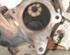 Turbocharger VW GOLF PLUS (5M1, 521)