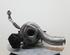 Turbocharger FIAT DUCATO Van (250_, 290_)