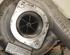 Turbocharger FIAT DUCATO Van (250_, 290_)