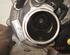 Turbocharger OPEL ASTRA J GTC