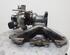 Turbolader RENAULT CAPTUR I (J5_, H5_), RENAULT CLIO IV (BH_)