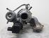 Turbolader RENAULT CAPTUR I (J5_, H5_), RENAULT CLIO IV (BH_)