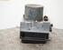 Abs Hydraulic Unit HYUNDAI i20 (PB, PBT)