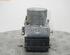 Abs Hydraulic Unit KIA Cee'D Schrägheck (ED), KIA Cee'D SW (ED), KIA Pro Cee'D (ED)