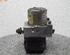 Abs Hydraulic Unit OPEL AGILA (A) (H00)