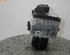 Abs Hydraulic Unit VW PASSAT Variant (3C5)