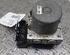 Abs Hydraulic Unit HYUNDAI i10 (PA)