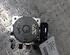 Abs Hydraulic Unit CHEVROLET SPARK (M300)