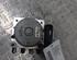 Abs Hydraulic Unit CHEVROLET SPARK (M300)