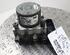 Abs Hydraulic Unit CHEVROLET SPARK (M300)