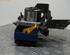 Abs Hydraulic Unit RENAULT TWINGO II (CN0_)