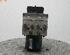 Abs Hydraulic Unit VW PASSAT (3C2)