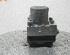 Abs Hydraulic Unit CITROËN C5 III Break (RW_)