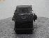 Bremsaggregat ABS FIAT Panda (169)   km