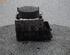 Abs Hydraulic Unit NISSAN MICRA III (K12)