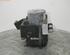 Abs Hydraulic Unit CHEVROLET SPARK (M300)