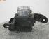 Abs Hydraulic Unit CHEVROLET SPARK (M300)