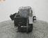 Abs Hydraulic Unit CHEVROLET SPARK (M300)