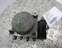 Abs Hydraulic Unit FIAT GRANDE PUNTO (199_)