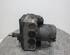 Abs Hydraulic Unit MERCEDES-BENZ C-KLASSE (W202)