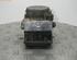 Bremsaggregat ABS NISSAN Micra (K12)   km