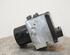 Abs Hydraulic Unit PEUGEOT 407 (6D_), PEUGEOT 407 Coupe (6C_)