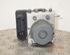 Abs Hydraulic Unit DACIA SANDERO, DACIA SANDERO II, DACIA LOGAN (LS_), DACIA DUSTER (HS_)