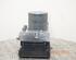 Abs Hydraulic Unit RENAULT CLIO V (B7_)