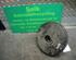 Brake Booster DAIHATSU Sirion (M3), SUBARU Justy IV (--)