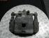 Brake Caliper MAZDA 2 (DE)