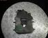 Brake Caliper SEAT IBIZA IV (6J5, 6P1)