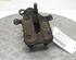 Bremssattel links hinten CITROEN C8 (E) 138462 km