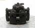 Brake Caliper MITSUBISHI COLT VI (Z3_A, Z2_A)