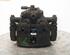 Brake Caliper MITSUBISHI COLT VI (Z3_A, Z2_A)