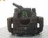 Brake Caliper DACIA LOGAN MCV (KS_)