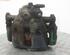 Bremssattel links vorne MITSUBISHI Colt VI (Z30) 71985 km