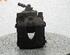 Brake Caliper SKODA OCTAVIA Combi (1Z5)