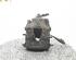 Bremssattel links vorne VW Golf V (1K) 160788 km