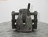 Brake Caliper TOYOTA AVENSIS Combi (T25)