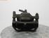 Brake Caliper HYUNDAI i10 (PA)