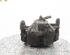 Bremssattel links vorne HYUNDAI i10 (PA) 104899 km