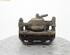 Brake Caliper HYUNDAI i10 (PA)