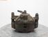 Brake Caliper HYUNDAI i10 (PA)